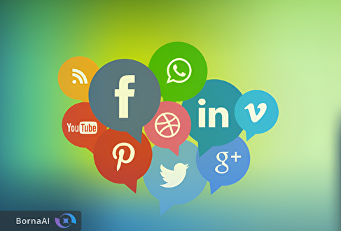 قانون ممنوعیت شبکه‌های اجتماعی برای زیر ۱۶ سال از امشب در استرالیا اجرا می‌شود