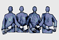 فساد اداری - قانونی؛ تهدید خاموش علیه حکمرانی و توسعه