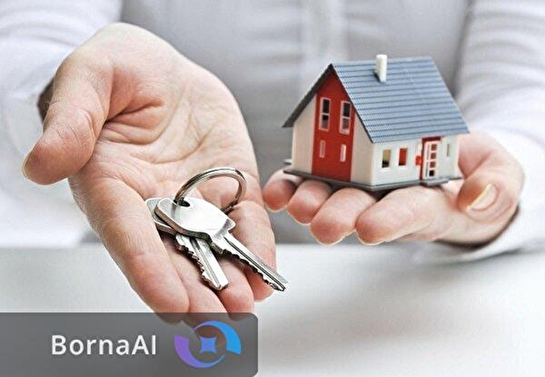 ورود اپلیکیشن‌های هوشمند به معاملات ملک و خودرو با حمایت معاونت علمی