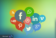 قانون ممنوعیت شبکه‌های اجتماعی برای زیر ۱۶ سال از امشب در استرالیا اجرا می‌شود