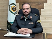 باند ۳۰ میلیاردی کلاهبرداری خودرو در البرز منهدم شد