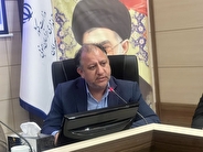 تخصیص ۳۳ میلیارد ریال برای توسعه زیرساخت های ورزشی شهرستان سرایان