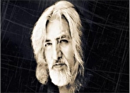 آثار ۳ شاعر چهارمحال و بختیاری به مرحله نهایی جایزه ملی غزل منزوی راه یافت / حضور یک داور ادبی از چهارمحال و بختیاری در میان داوران این رویداد ملی