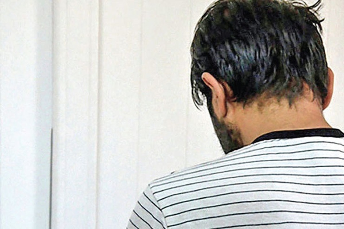 کلاهبرداری 300 میلیون تومانی به بهانه اجاره ویلاباغ