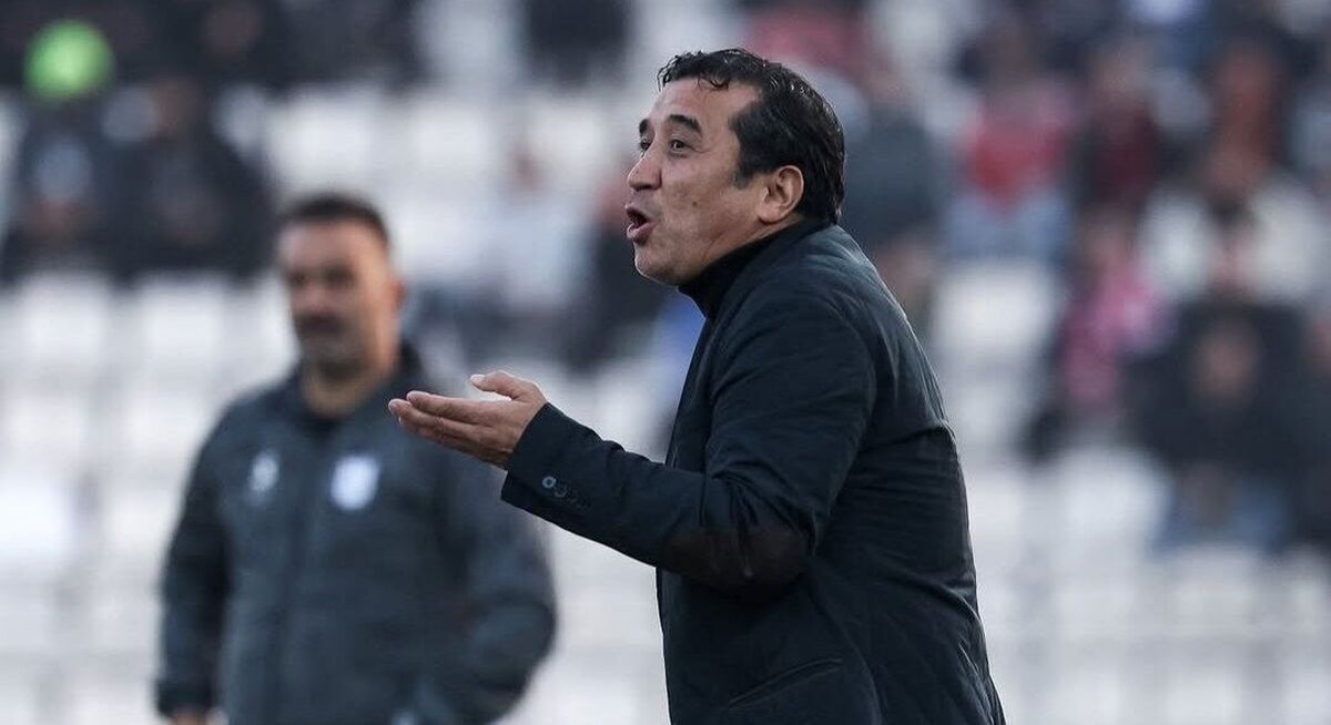 خداداد عزیزی به کمیته انضباطی احضار شد