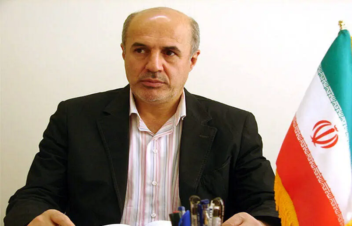 بورسیه صنعت؛ پل ارتباطی دانشگاه و صنعت در قزوین