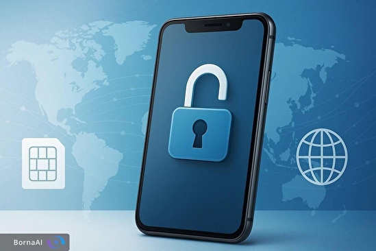 سیم‌کارت سفید؛ ابزار حیاتی برای خبرنگاران