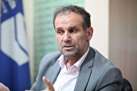 اعلام آمادگی ستاد اجرایی فرمان امام (ره) برای تامین اعتبار توسعه زیر ساختی آموزش مجازی