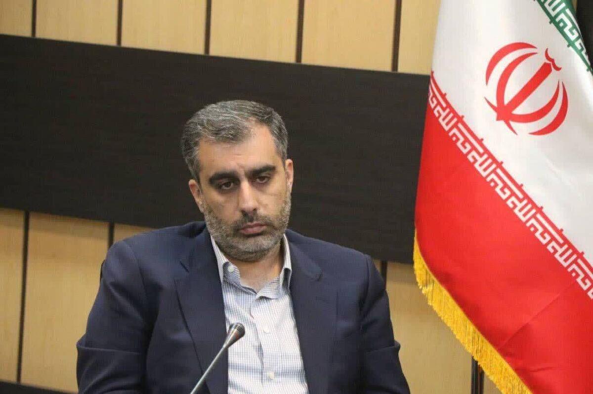 راهداری کرمانشاه برای مقابله با مخاطرات جوی آمادگی کامل دارد/ انجام ۱۱۵ مورد ریزش‌برداری در شبانه‌روز گذشته