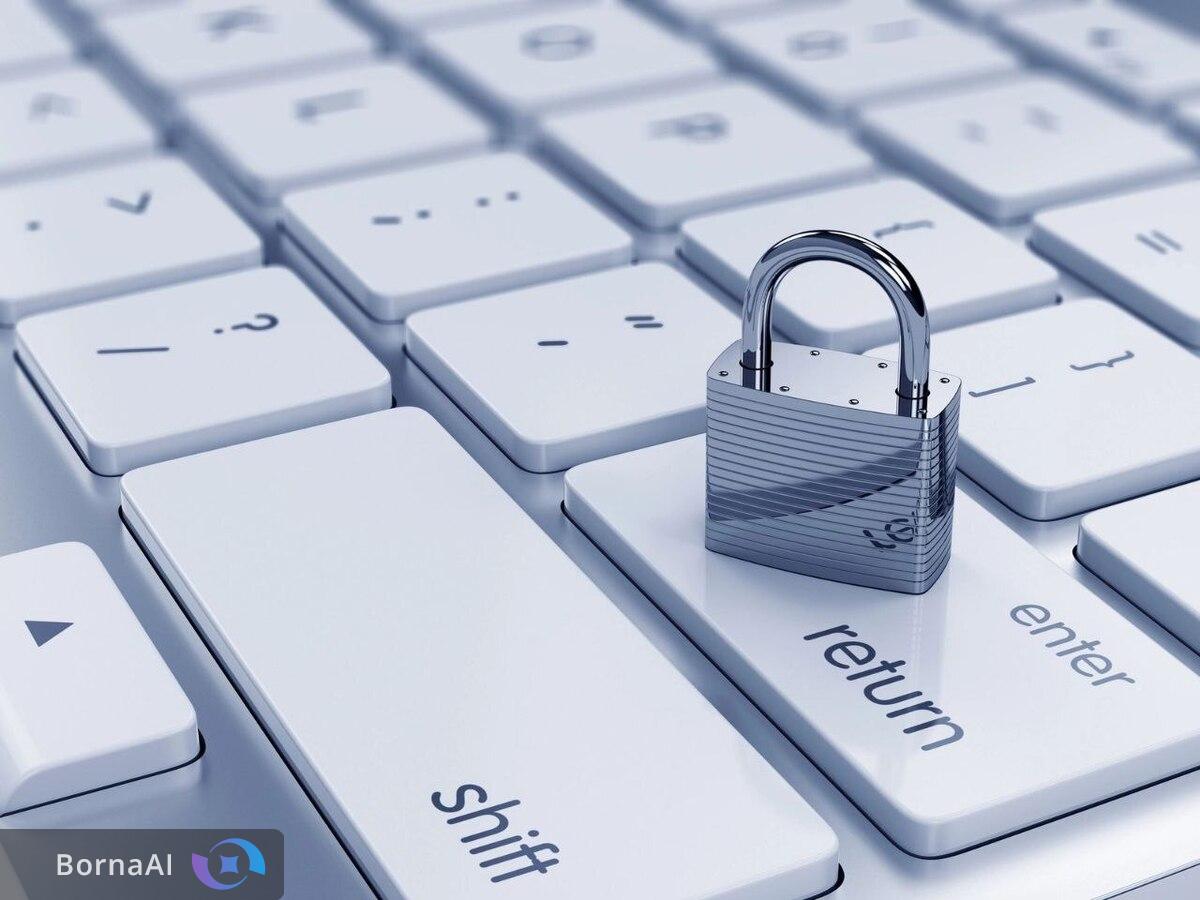 سازوکار اجرایی سفیدکردن خطوط برعهده وزارت ارتباطات است