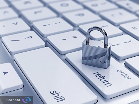 سازوکار اجرایی سفیدکردن خطوط برعهده وزارت ارتباطات است