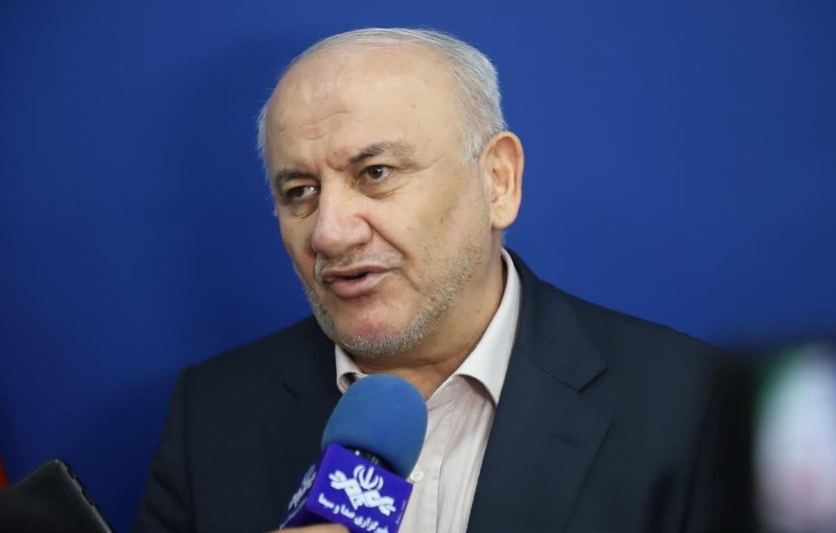 استاندار مازندران: به‌زودی دفن زباله در شرق استان به صفر می رسد