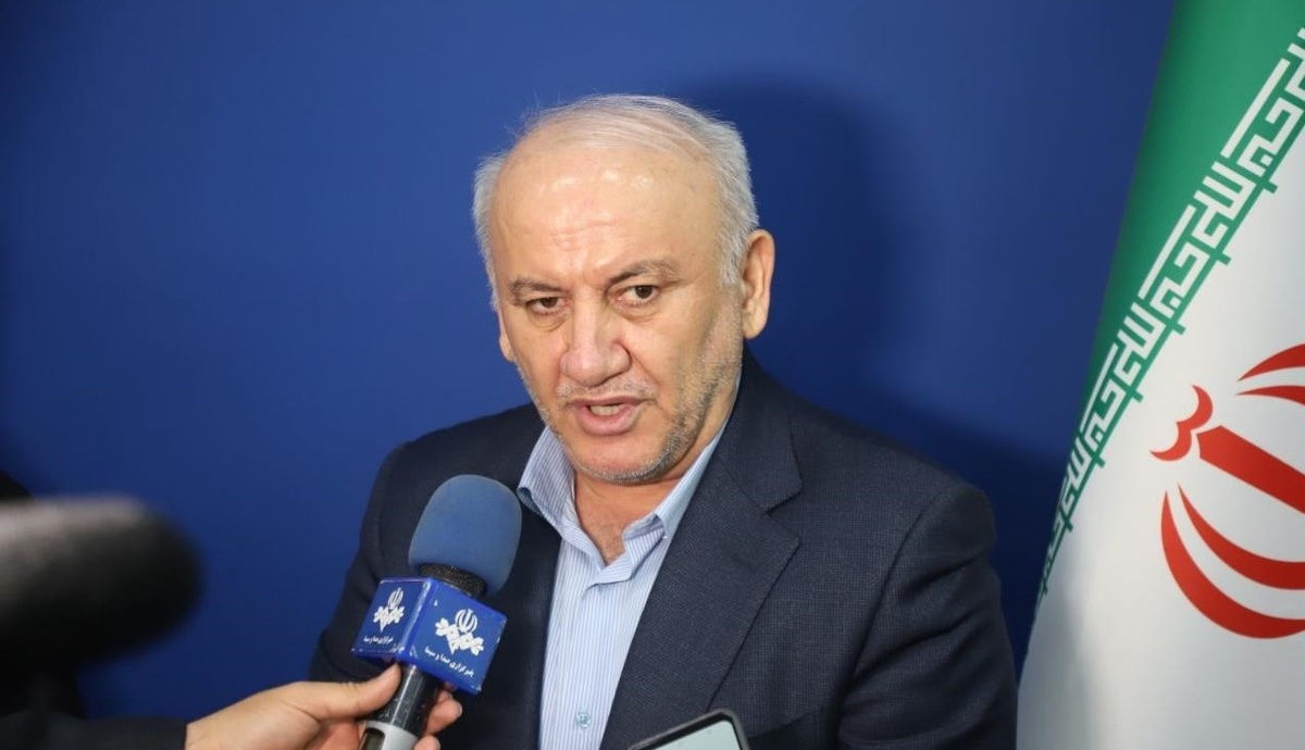 مازندران در مسیر مدیریت نوین پسماند