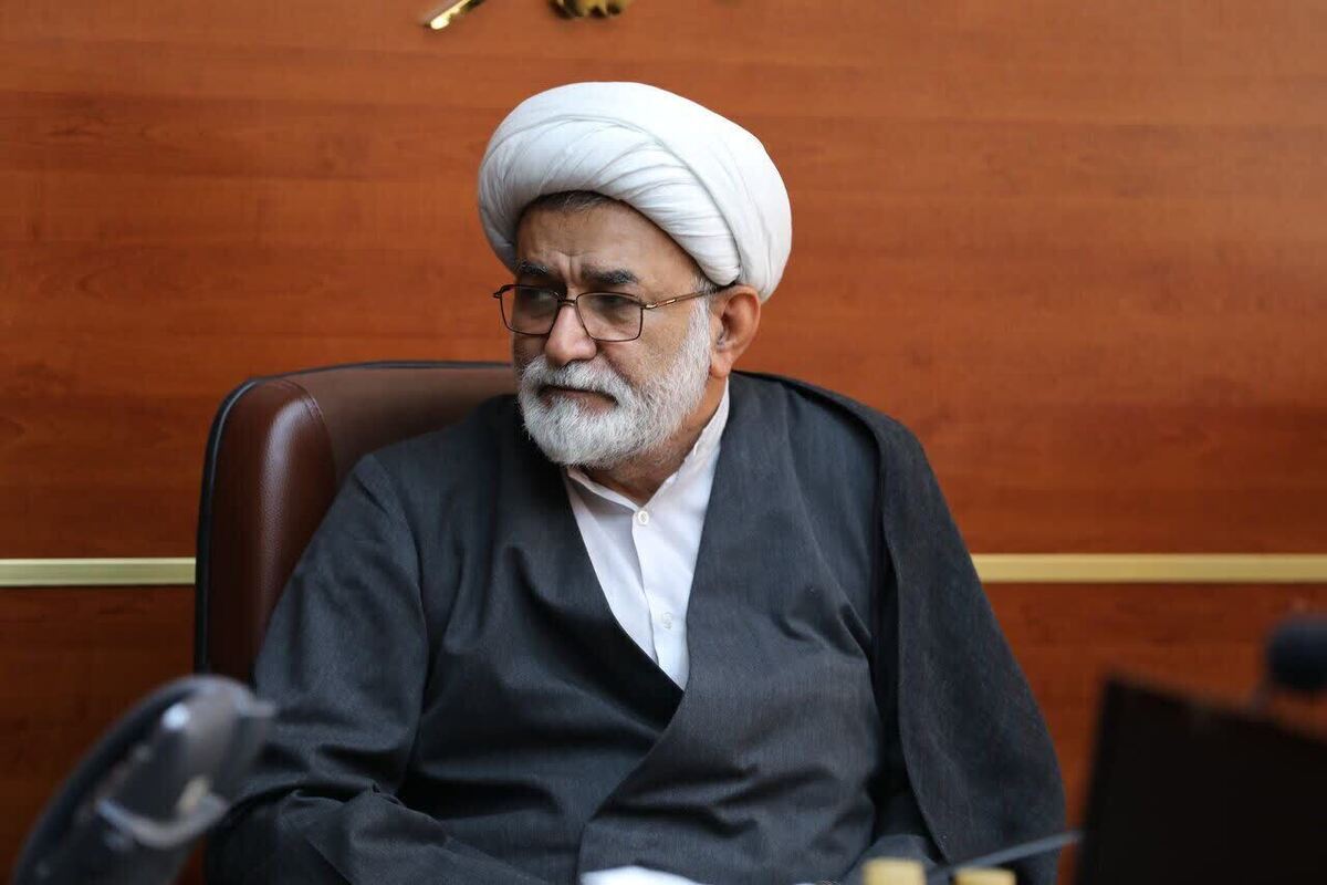 رییس کمیسیون انرژی مجلس مطرح کرد:کریدور انتقال برق ۷۶۵ کیلوولت گامی در جهت کاهش آلودگی هوا