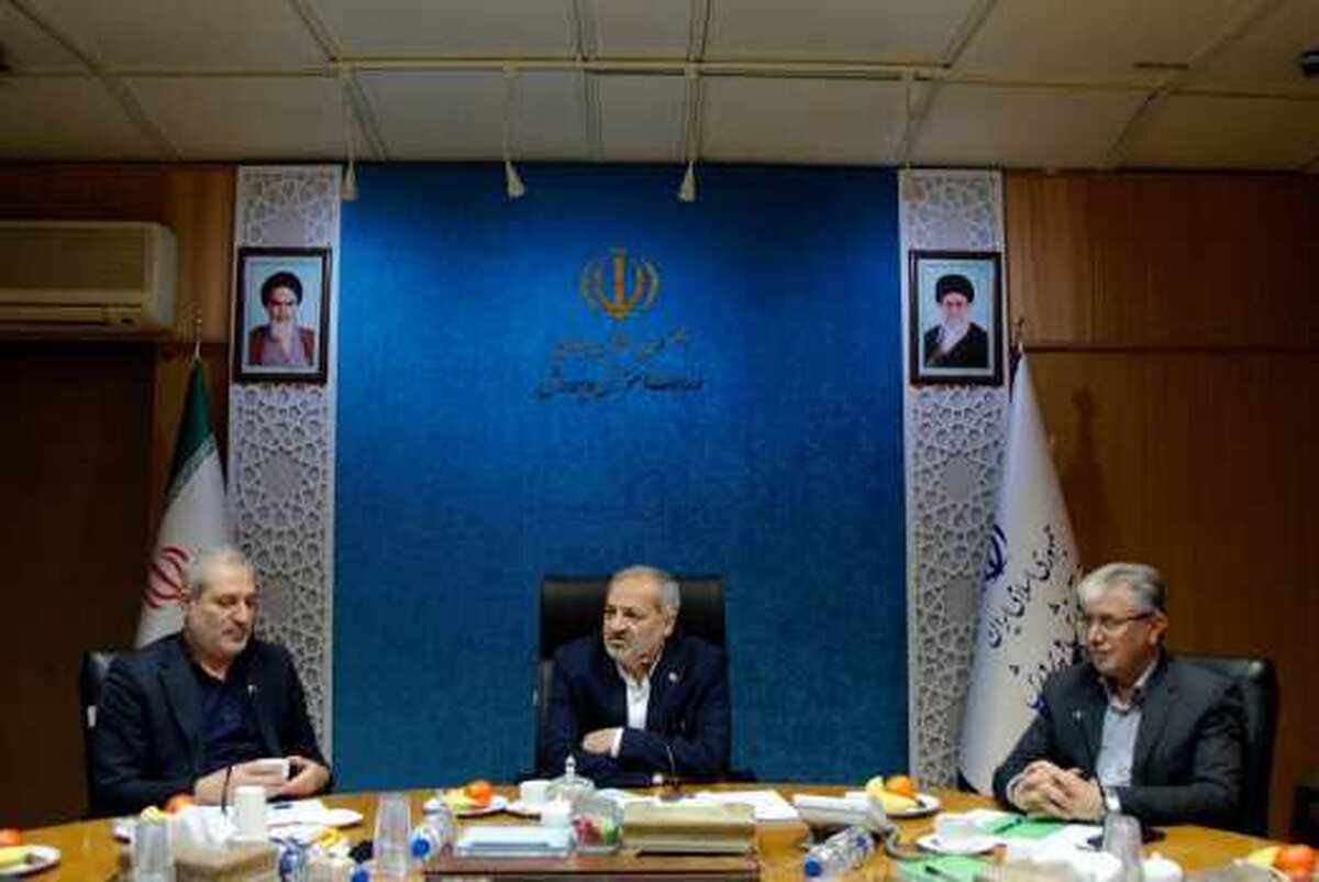 ارتقای کیفیت آموزشی و تسریع در تکمیل پروژه‌های عمرانی در شهرستان کوثر