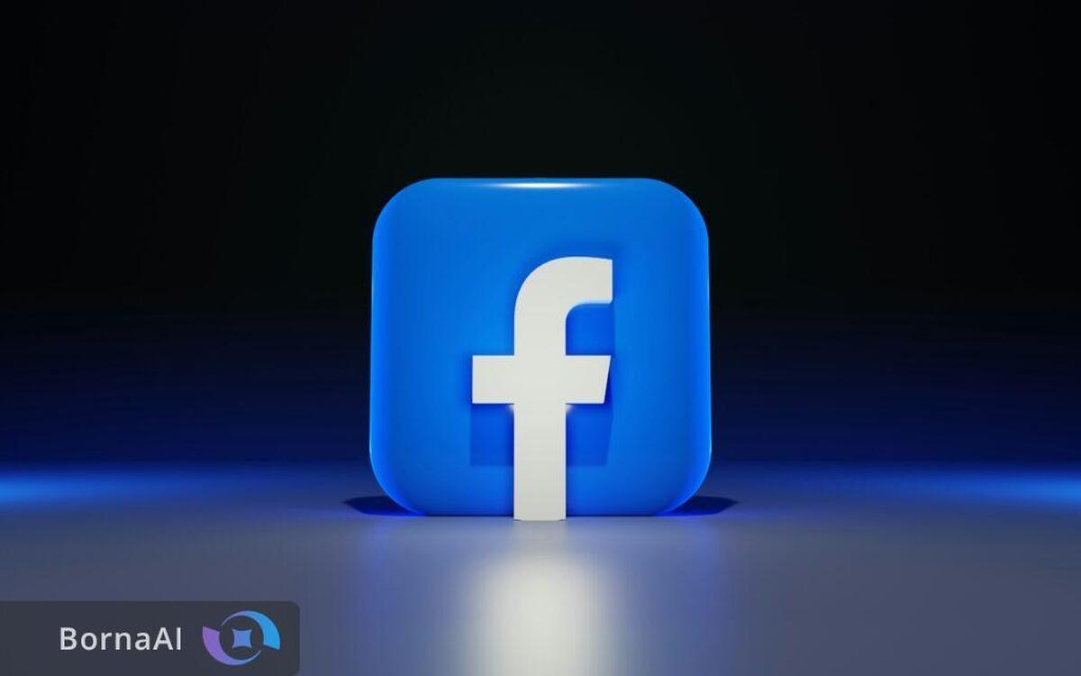 اشتراک‌گذاری پست و استوری در فیسبوک آسان‌تر شد