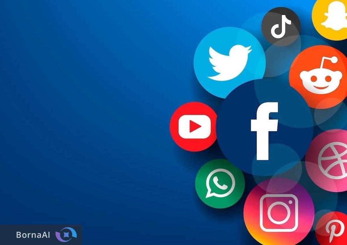 هشدار درباره ابرهوش؛ هیچ شرکتی کنترل آن را تضمین نمیکند