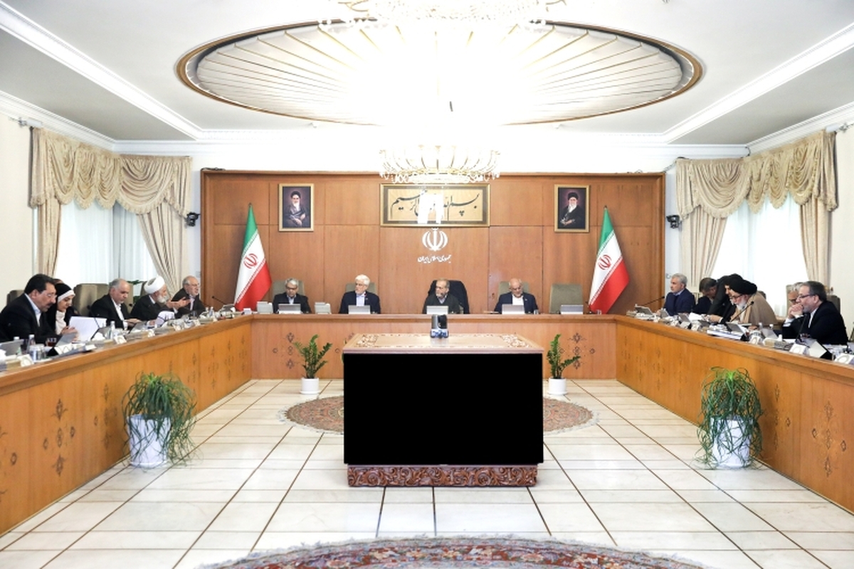 ارتقای مهارتهای نیروی انسانی از لوازم ضروری ارتقای بهرهوری است