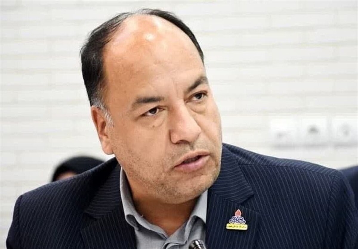 مشترکان گاز پرمصرف هزینه بالاتری پرداخت می‌کنند/ ۱۶.۷ درصدمردم در پله پر مصرف