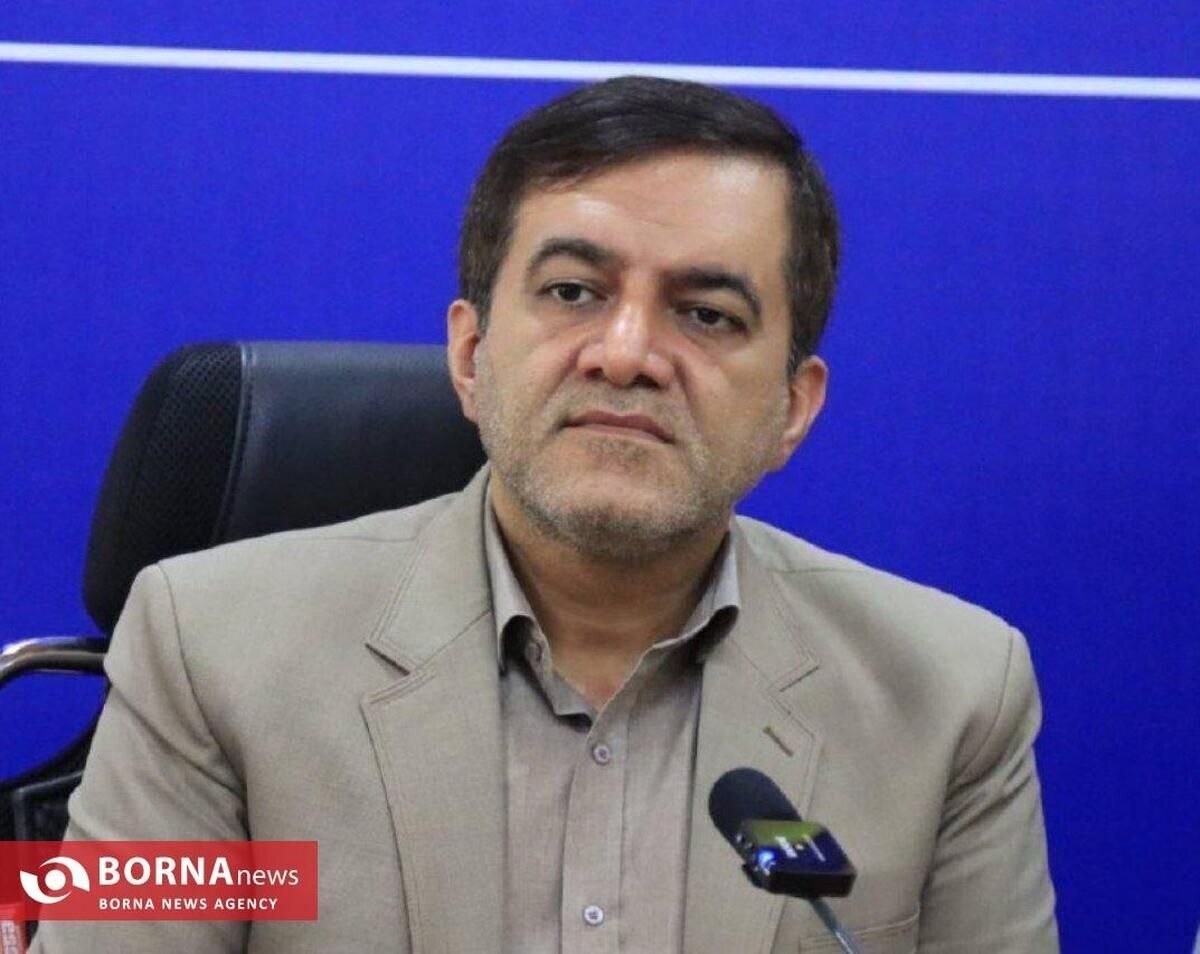 گام جدی برای انتقال بازی‌های استقلال به البرز؛ نسخه نهایی در دست شورای تأمین