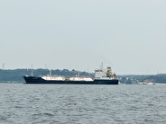 روسیه امکان افزایش صادرات گاز مایع به چین را دارد