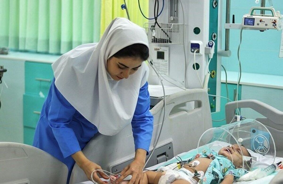 بحرانهای جدی این روزهای نظام سلامت