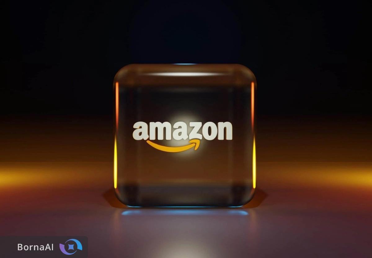 آمازون بیش از ۳۵ میلیارد دلار در هند سرمایهگذاری میکند