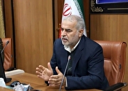 ۱۳.۵ درصد جمعیت کردستان تحت پوشش کمیته امداد هستند/ اجرای پویش«یلدای مهربانی»