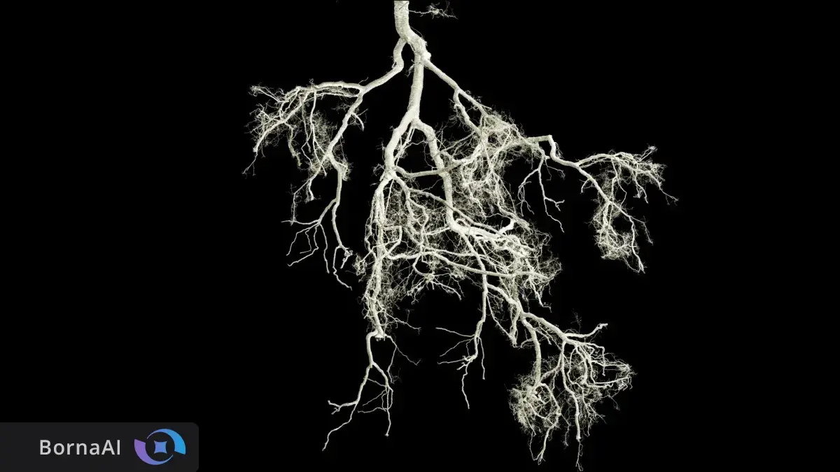 جهشی که می‌تواند کشاورزی جهان را متحول کند