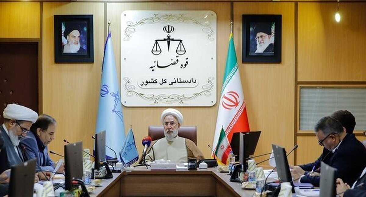 پیش‌نویس دستورالعمل اجرایی بخشنامه‌های انتخاباتی تهیه شده است