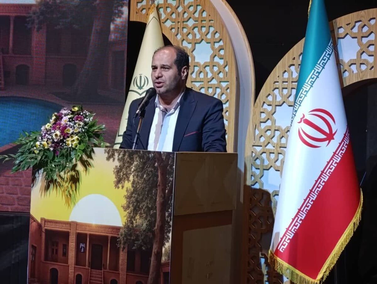 بازخوانی اندیشه امام خمینی(ره) با برگزاری جایزه «روحالله» در سطح کشور