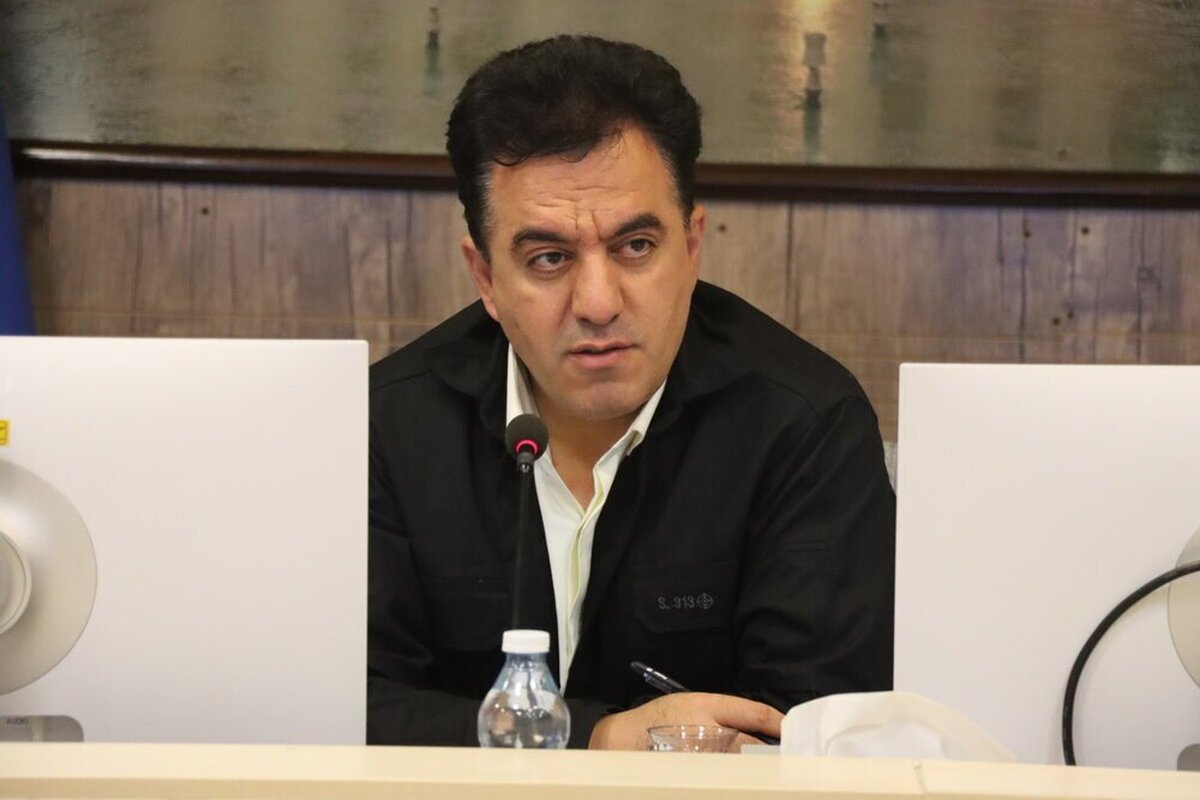 لزوم بازتاب ملی المپیاد «جام پرچم»