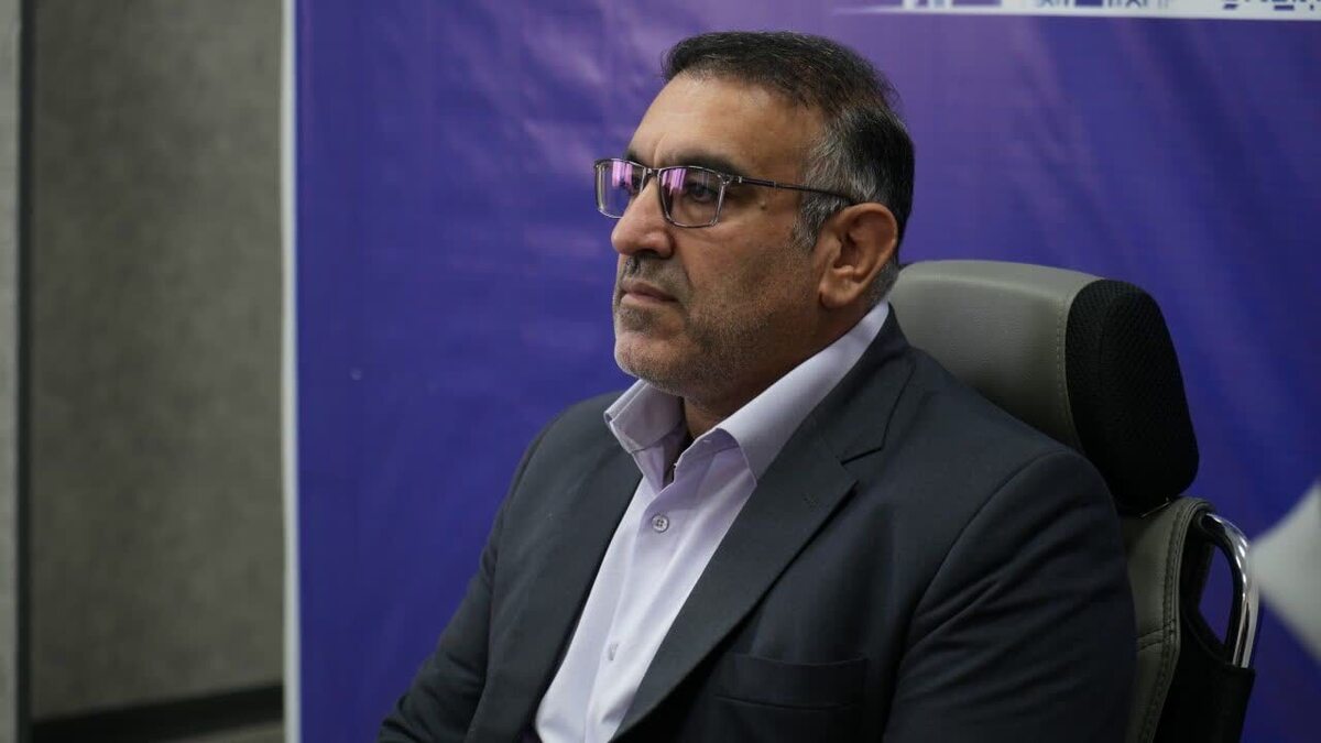 معاون سیاسی استانداری البرز: تنوع قومی البرز فرصت بزرگ فرهنگی و اجتماعی است