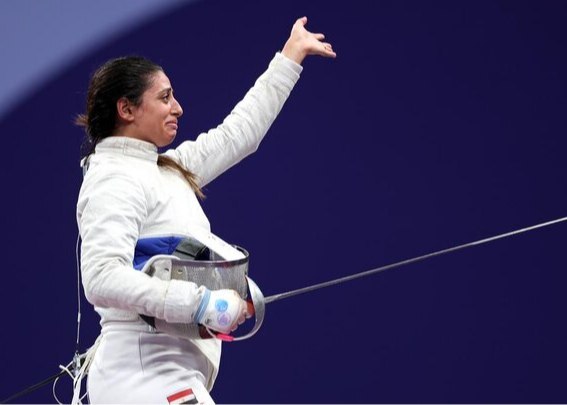 چهره کمتر دیده شده از ورزش بانوان/ مادرانی که با فرزند دوپینگ کردند! چهره کمتر دیده شده از ورزش بانوان/ مادرانی که با فرزند دوپینگ کردند!