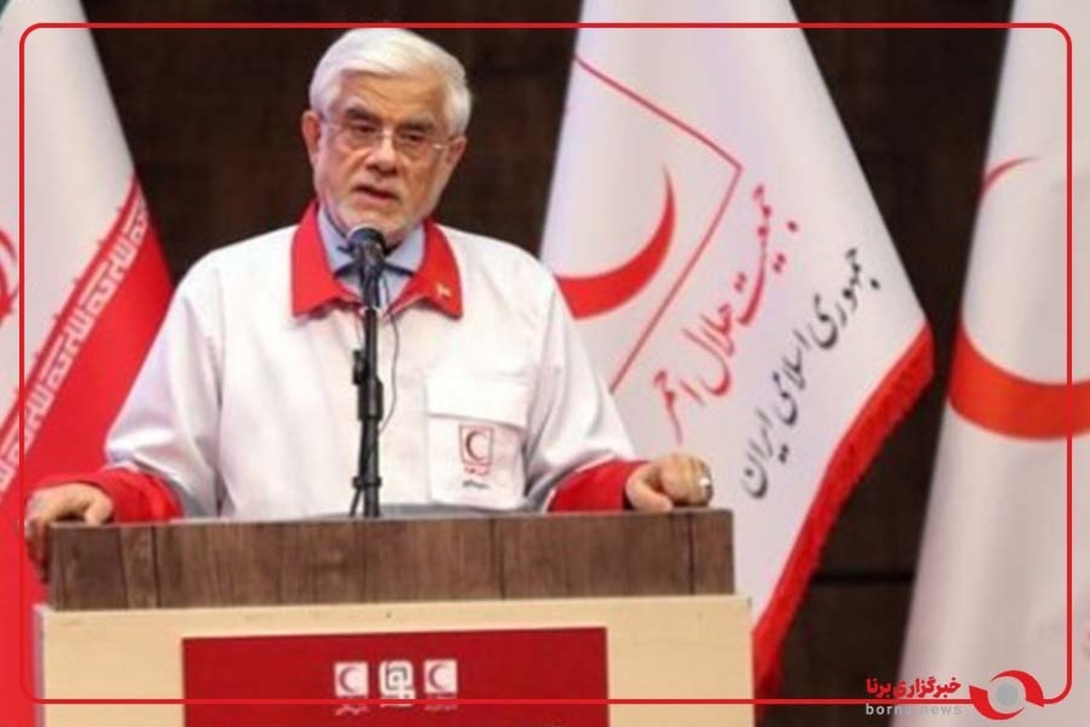 عذرخواهی معاون اول رئیس‌جمهور به خاطر مشکلات معیشتی و تاکید بر برنامه ریزی دولت برای پاسخ به مطالبات به حق مردم