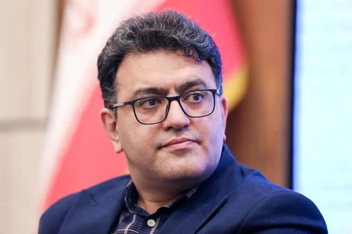 تأکید نماینده اراک و وزیر علوم بر حل فوری مشکلات اعضای هیئت علمی دانشگاه‌های استان مرکزی