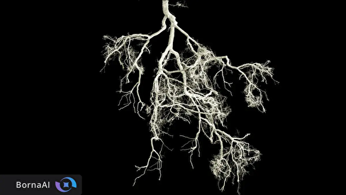 جهشی که می‌تواند کشاورزی جهان را متحول کند