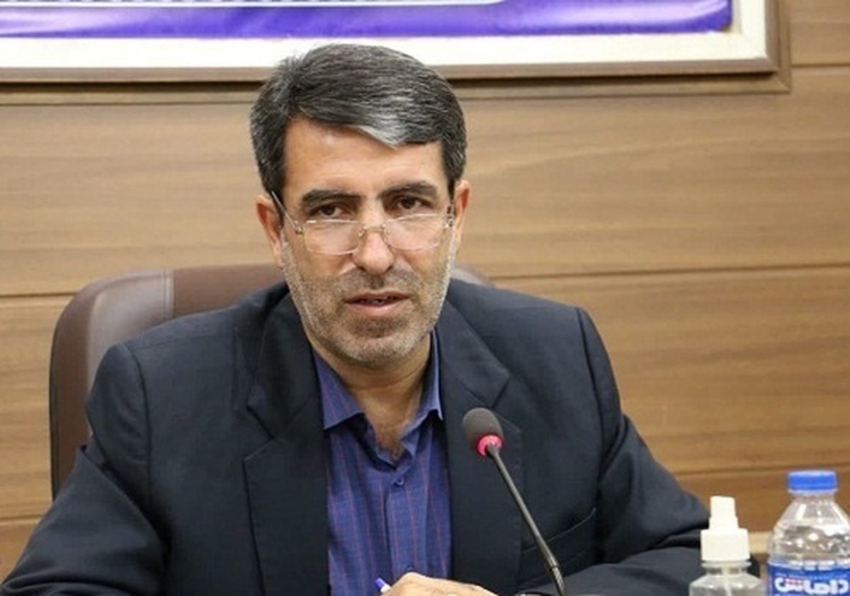 حمایت ویژه مجلس از وزارت اقتصاد برای تداوم برخورد با بانک‌های ناتراز بعد از پیگیری ادغام بانک آینده