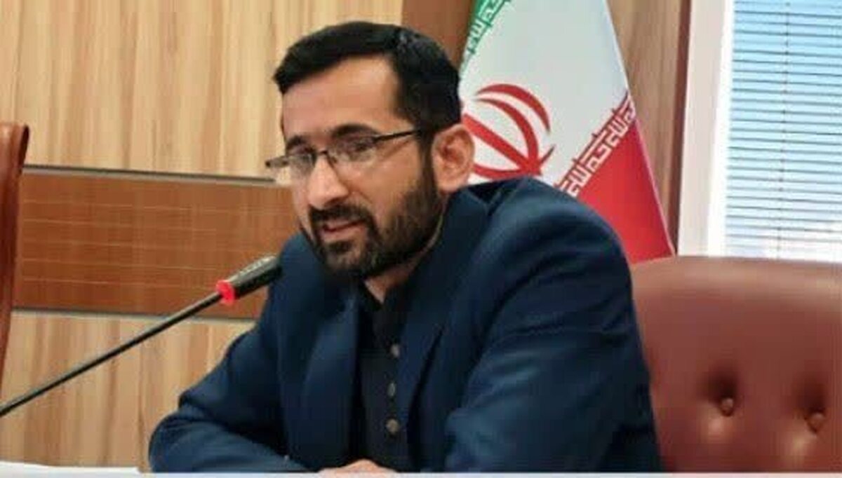 دعوت از جوانان صاحب ایده قزوینی برای شرکت در جشنواره ملی «برای ایران جوان»