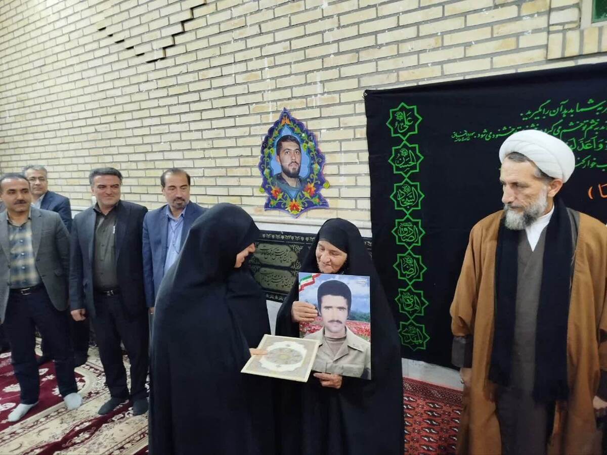 پیگیر تکمیل گازرسانی به منطقه الموت غربی هستیم