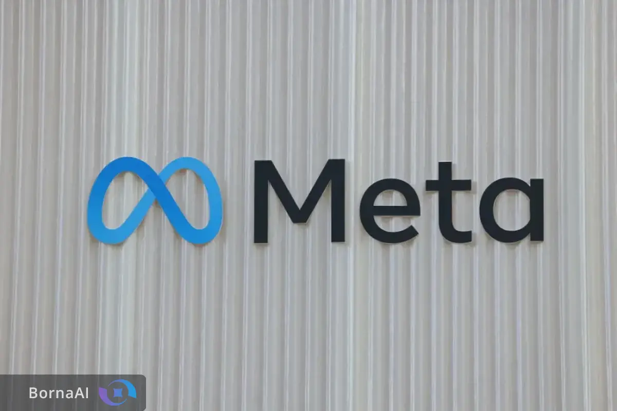 متا به پنهان‌کاری درباره آسیب‌های شبکه‌های اجتماعی متهم شد