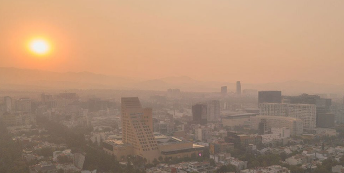 تشدید نظارت بر معاینه فنی و محدودیت زنگ ورزش مدارس در پی افزایش آلودگی هوا