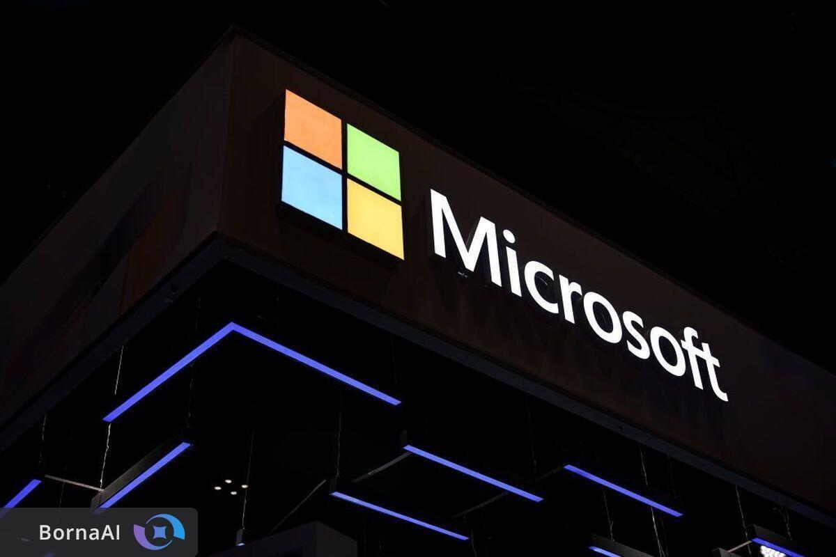 مایکروسافت گزارش تنوع ۲۰۲۵ را منتشر نمی‌کند