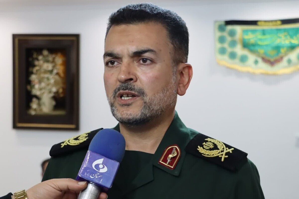 تولد ۳۰۰ نوزاد و انصراف ۵۰۰ خانواده از سقط در استان سمنان