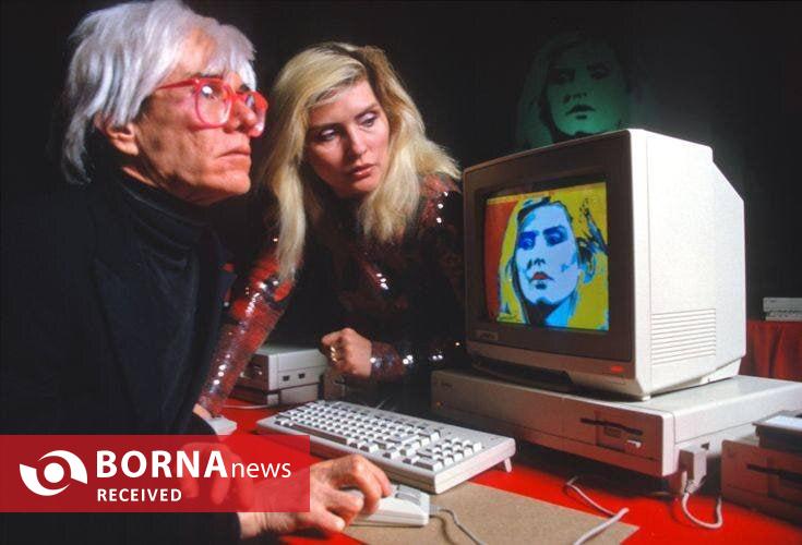 وقتی پیش‌بینی اندی وارهول حقیقت شد؛ جهان در مدار شهرت‌های ۱۵ دقیقه‌ای