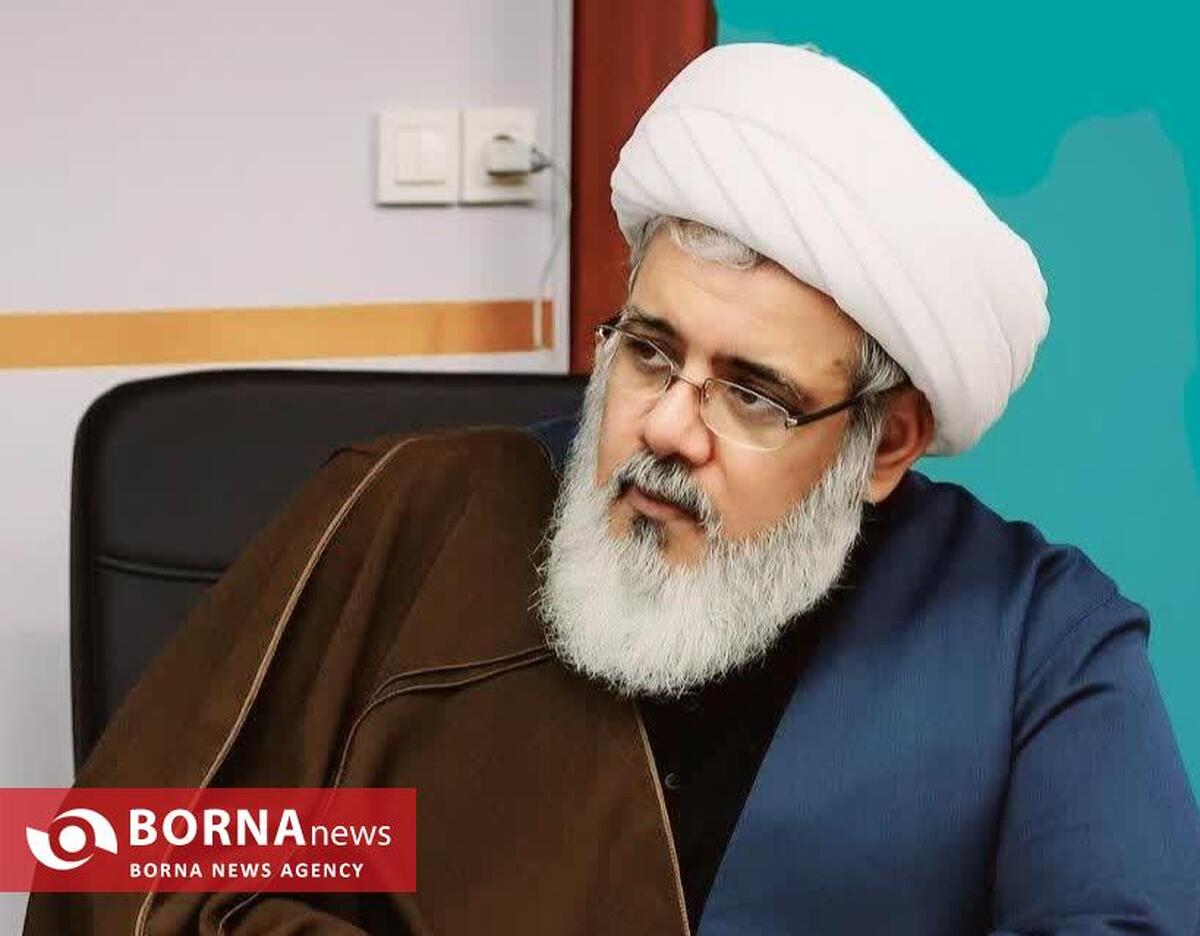 بسیج و کانون‌های فرهنگی مساجد دو بازوی مؤثر تمدن‌سازی در محلات کرمانشاه هستند