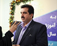 بانک رفاه توسعه درگاه‌های نوین پرداخت را سرعت داد