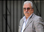 بیوگرافی مرحوم هادی مرزبان