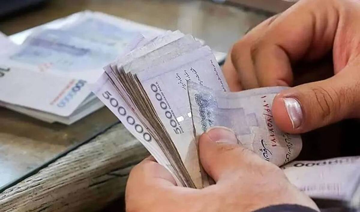 اعطای بیش از ۸ میلیارد تومان تسهیلات قرض‌الحسنه به نیازمندان رودانی