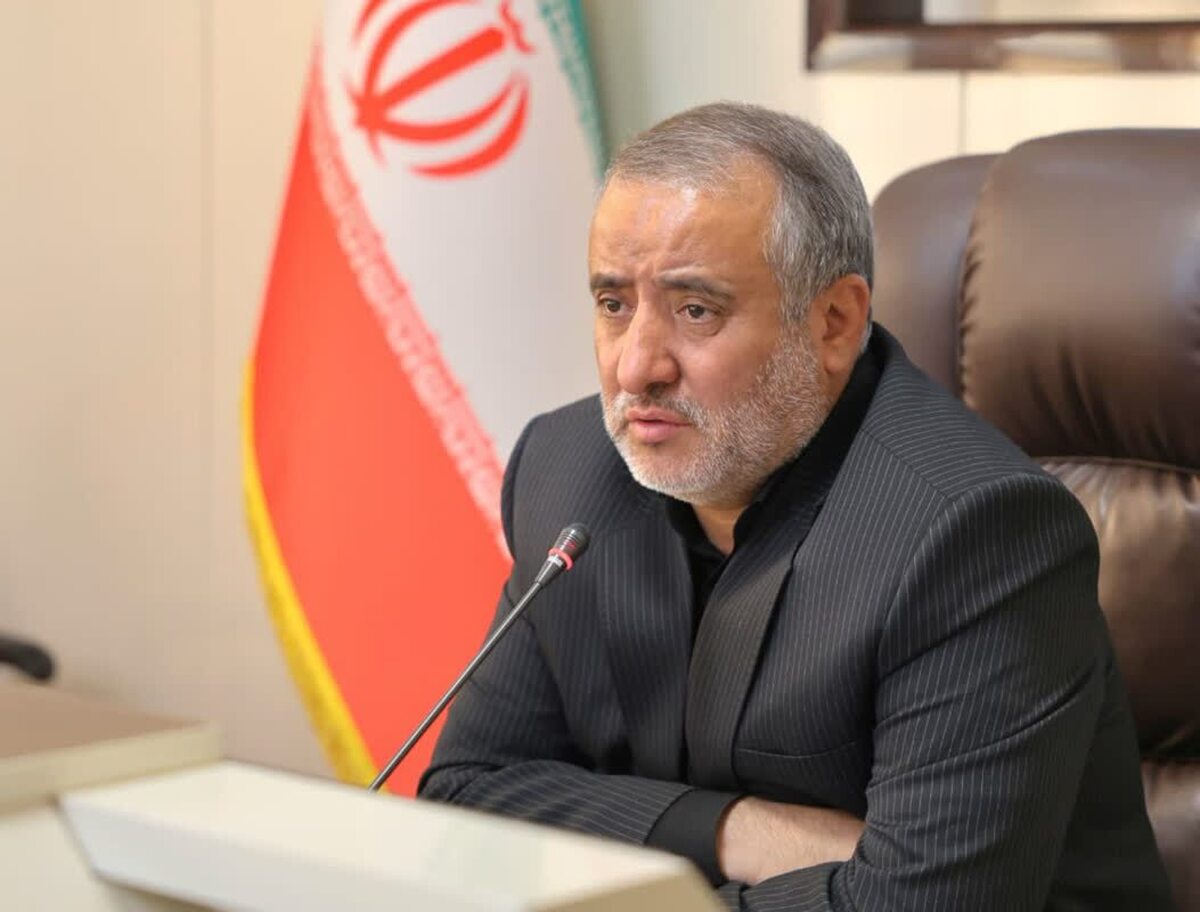 تسهیلات تکلیفی و قرض الحسنه در اولویت پرداخت ها در شبکه بانکی قرار گیرد